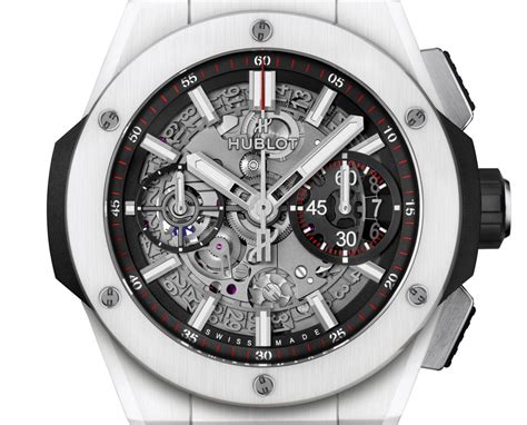 hublot replica china|hublot replica watches.